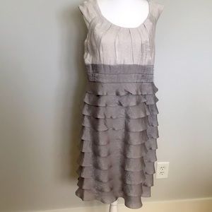 London Style dress size 14